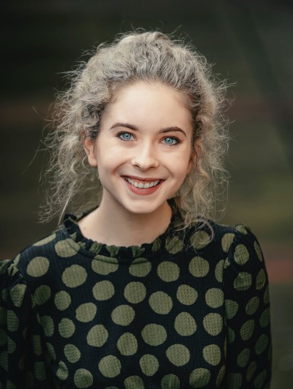 Student Introduction to peer support image